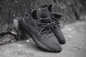 Adidas Boost