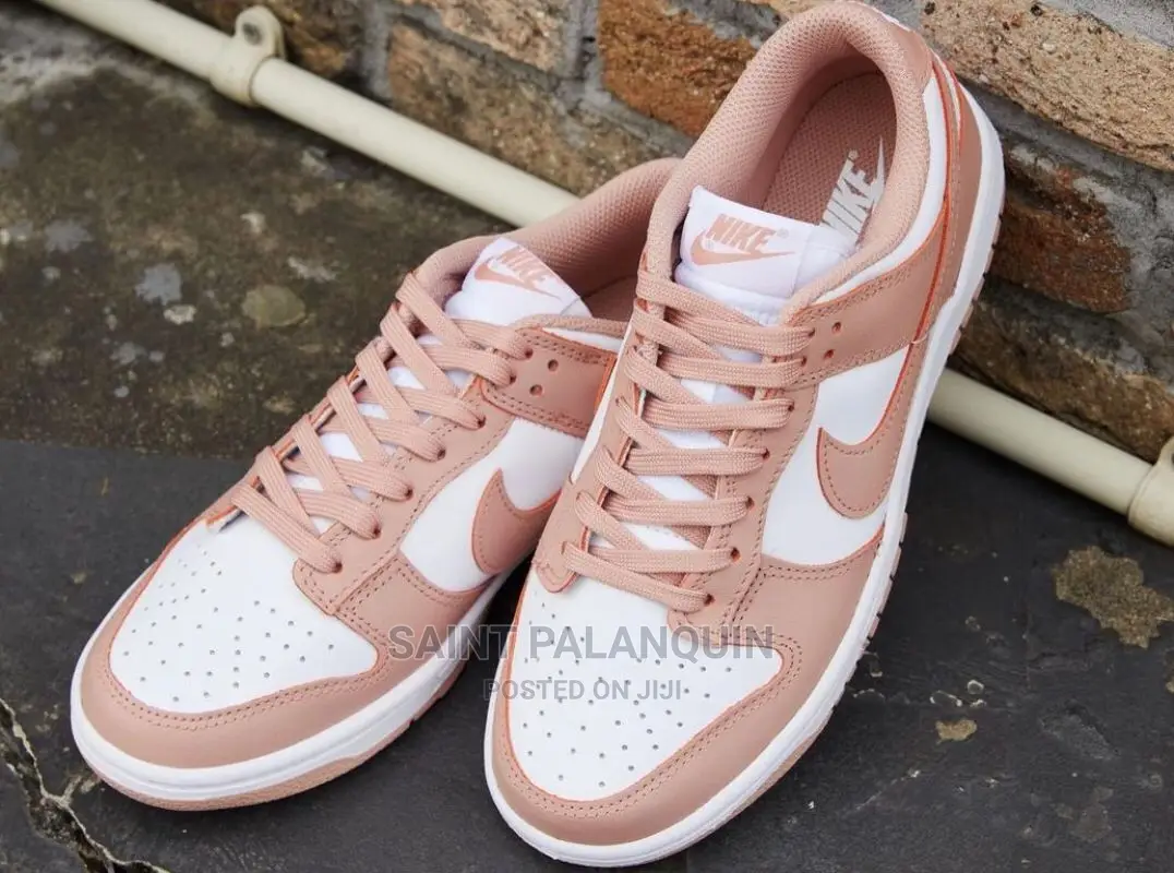 Nike Sb Dunk