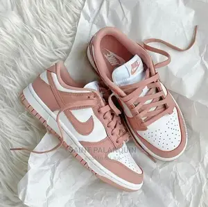 Nike Sb Dunk