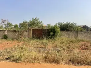 Please Call for a Roadside Plot for Sale at Legon Hills