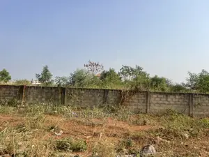 Titled Plots of Lands for Sale at East Legon Hills Santeo