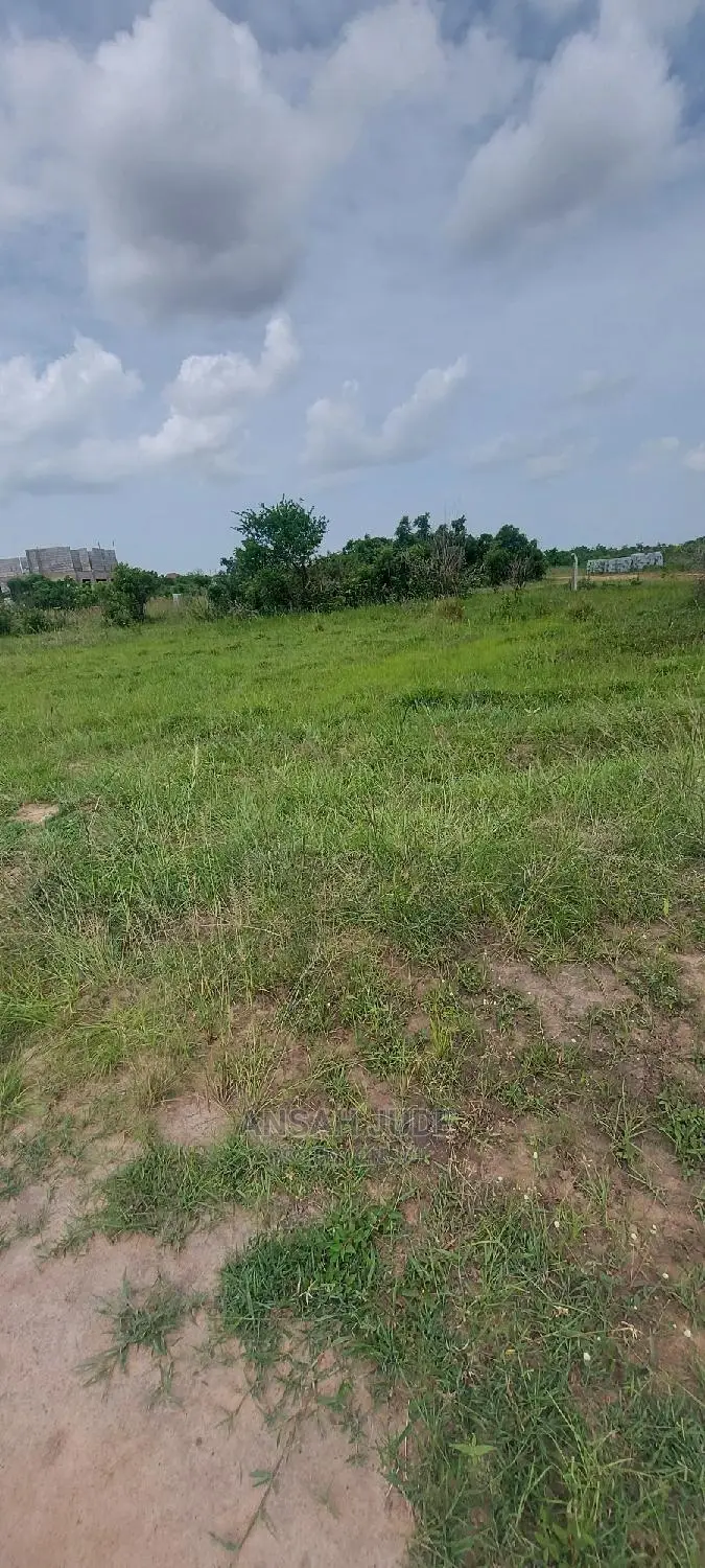 Farmlands,Commercial and Residential Lands for Sale