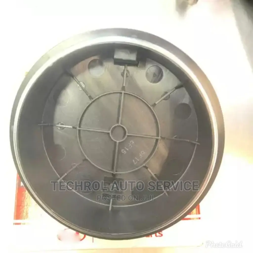 Abs Sensor Cap for Hyundai/Kia Cars