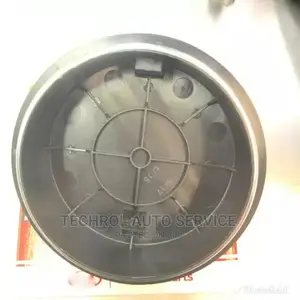 Abs Sensor Cap for Hyundai/Kia Cars