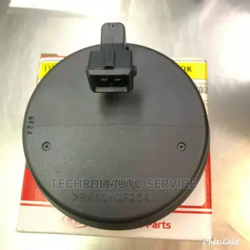 Abs Sensor Cap for Hyundai/Kia Cars