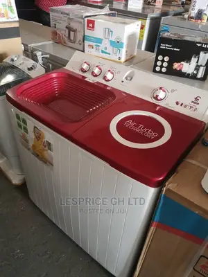 New Arrival 15kg Fairmate Washing Machine