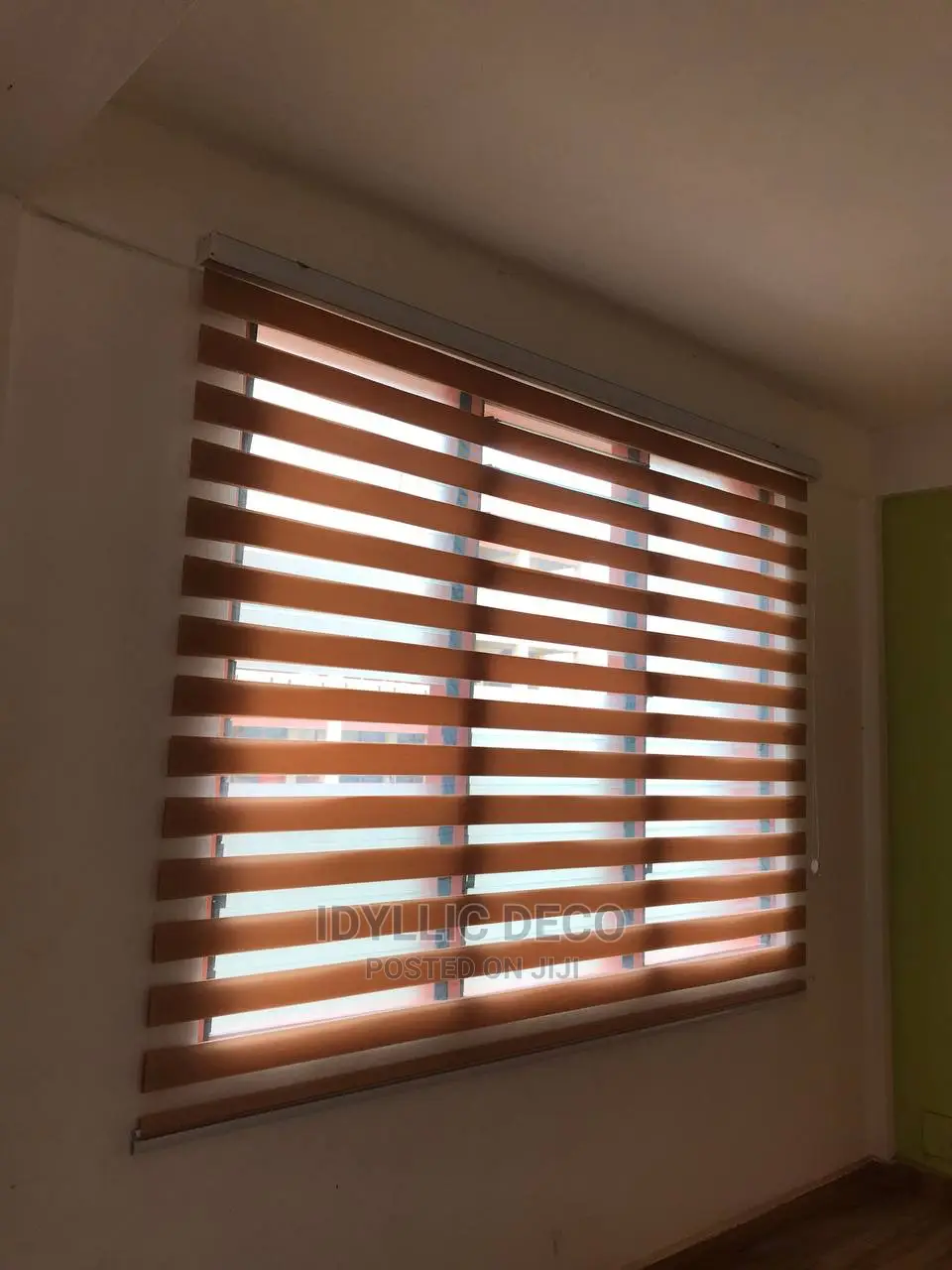 Good Deal Window Blinds