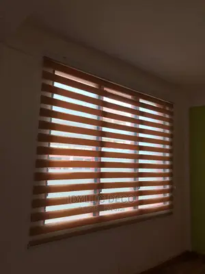 Good Deal Window Blinds