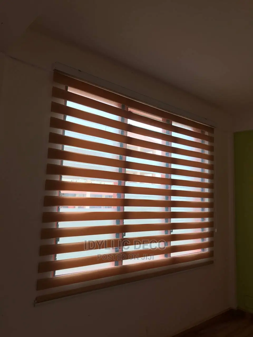 Good Deal Window Blinds