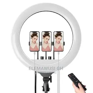 14 Inches Ring Ligt LED