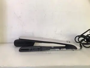 Babyliss Straightener