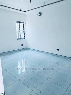 3bdrm House in Testimonial Building, Ashaley Botwe for Sale