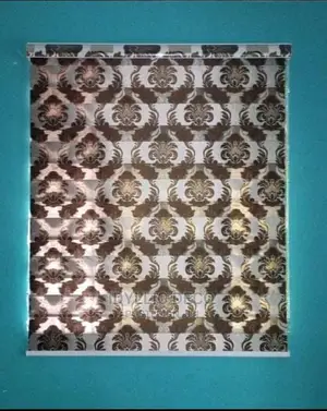 Convenient Window Blinds for Schools, Offices,Pubs Etc