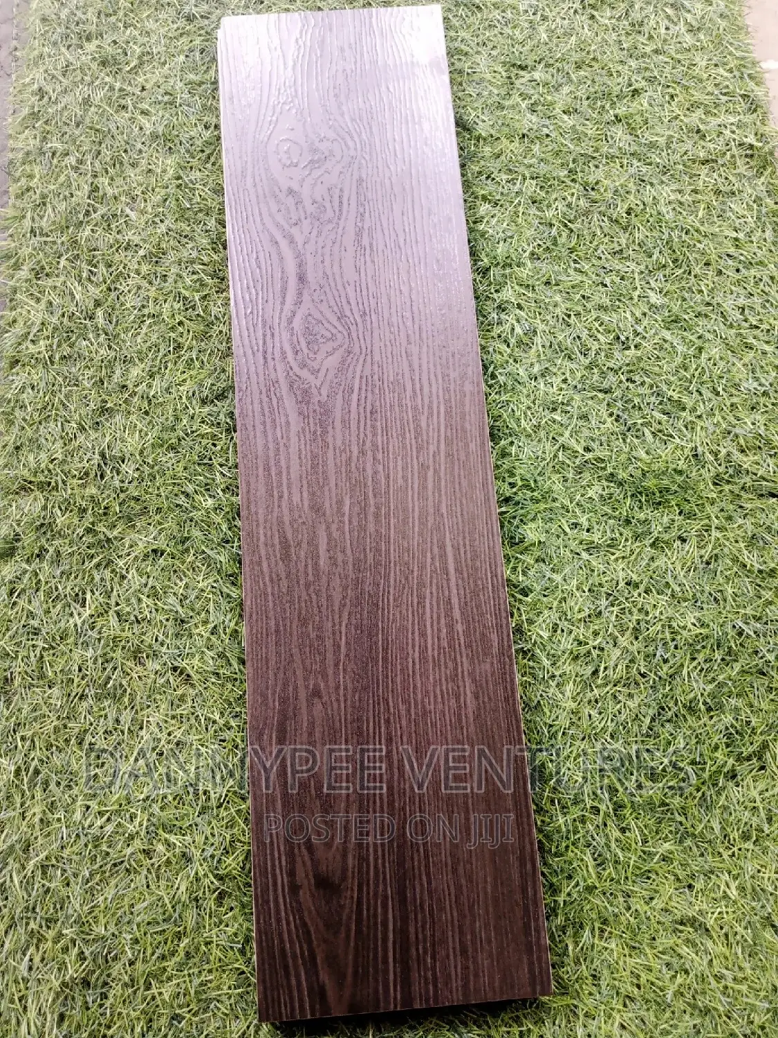 Wooden Design Parquet Tiles