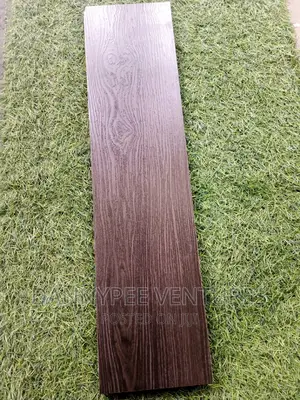 Wooden Design Parquet Tiles