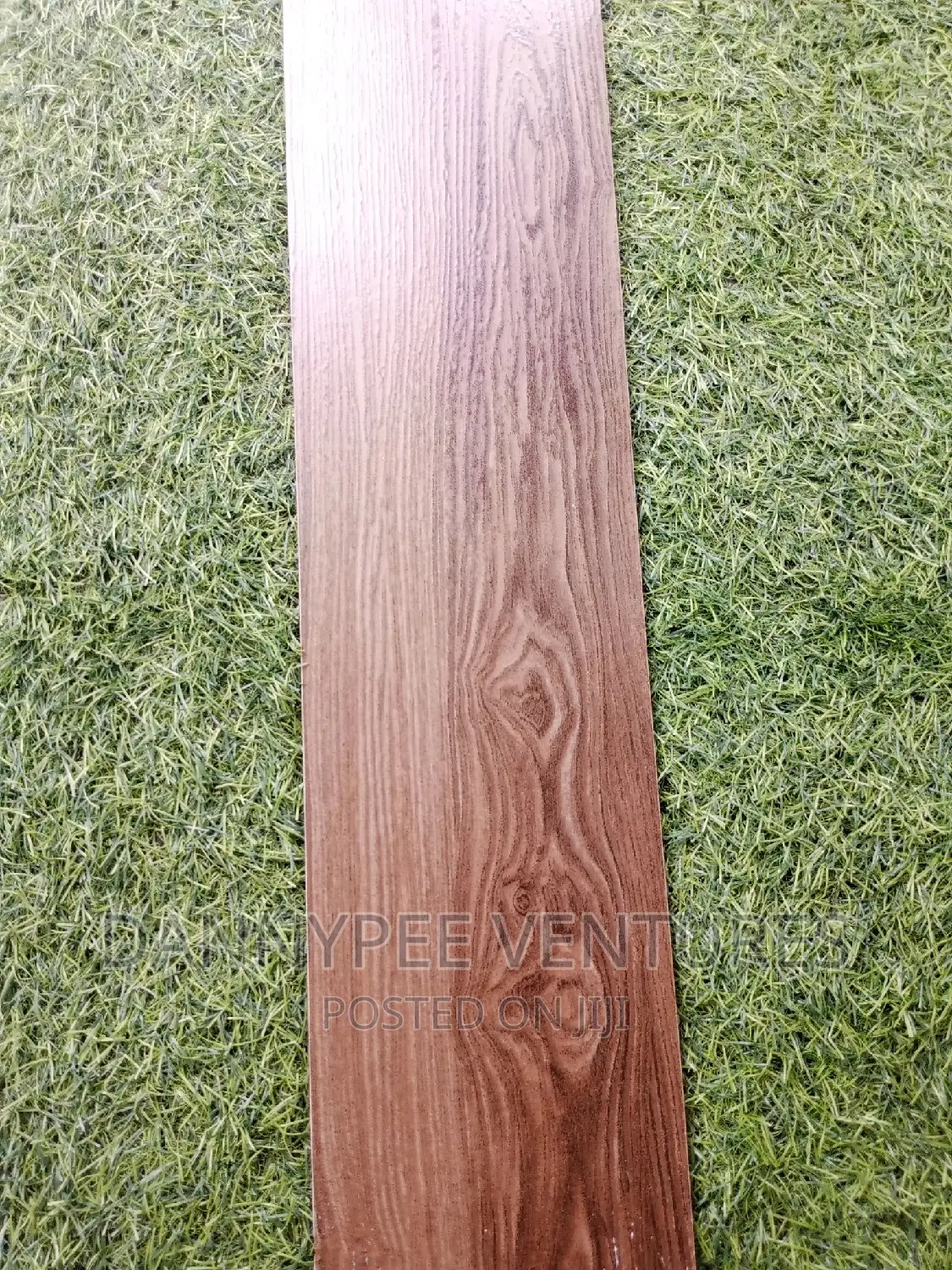 Wooden Design Parquet Tiles
