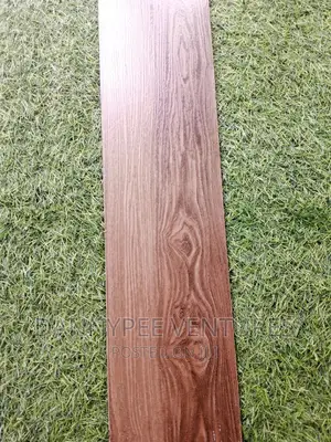 Wooden Design Parquet Tiles