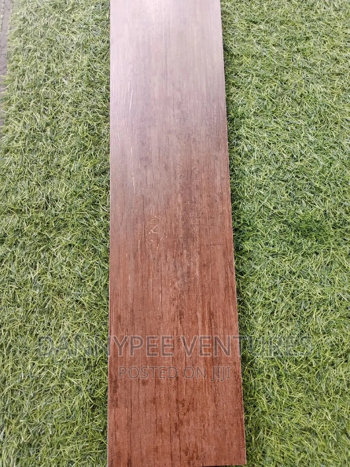 Wooden Design Parquet Tiles