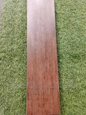 Wooden Design Parquet Tiles