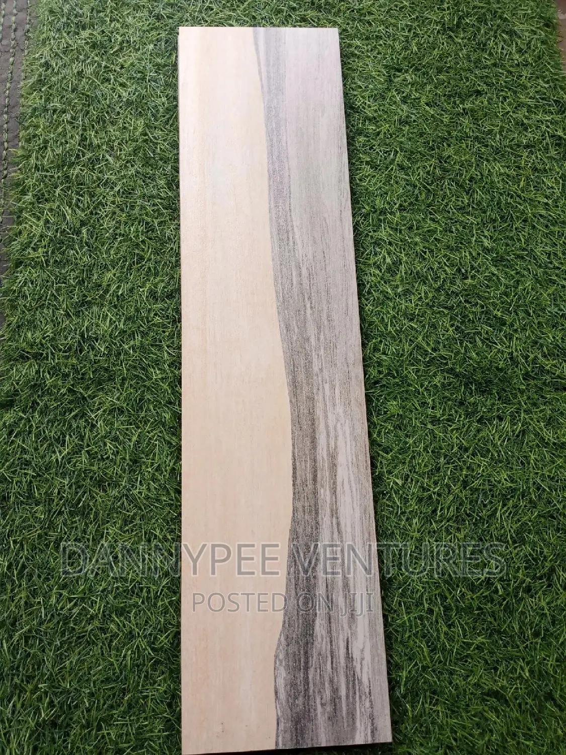 Wooden Design Parquet Tiles