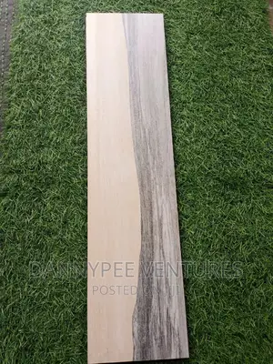 Wooden Design Parquet Tiles