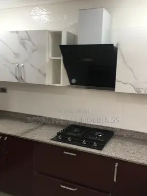 2bdrm Apartment in School Junction Area for rent