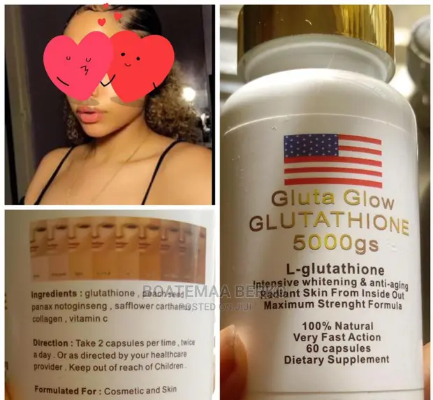 glutathione nasal spray buy Glutathione Nasal Spray (Detox, Glow, Antioxidant) – NovaNAD+