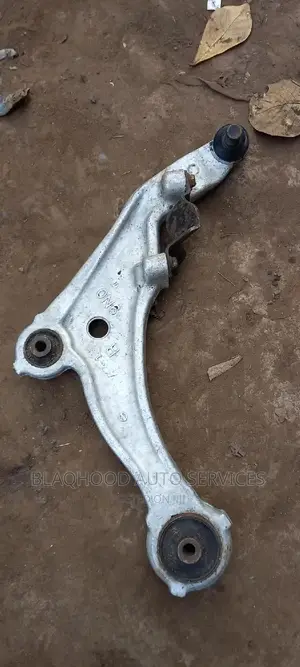 Nissan Altima (2.5) LOWER ARM Available