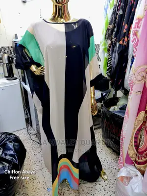 Chiffon Design Dresses in Ghana for sale  Price on Jiji.com.gh