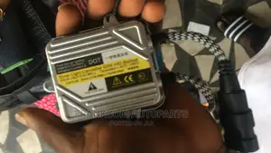 Chargeable Lights Booster for Elantra and Sonata