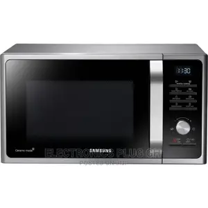 Samsung 28 Litres Microwave