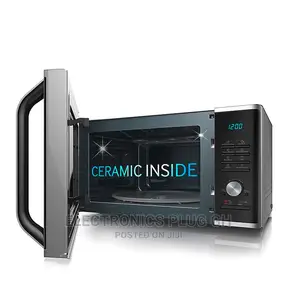 Samsung 28 Litres Microwave