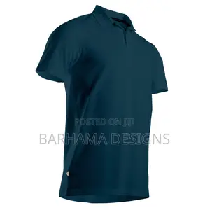 Goodluck Quality Polo