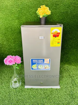 Fros Free With Internal Lighting Nasco Table Top Fridge
