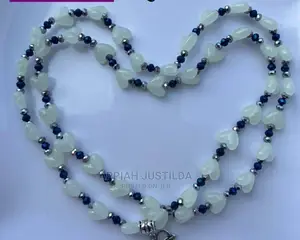Photo - Waist Beads