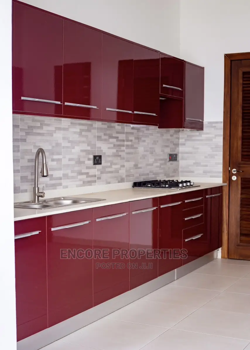 4bdrm House in Spintex for Sale