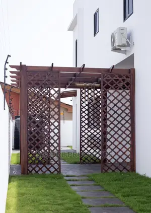 4bdrm House in Spintex for Sale