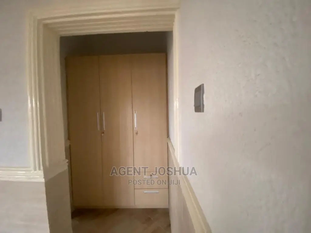 4bdrm House in Spintex for Sale