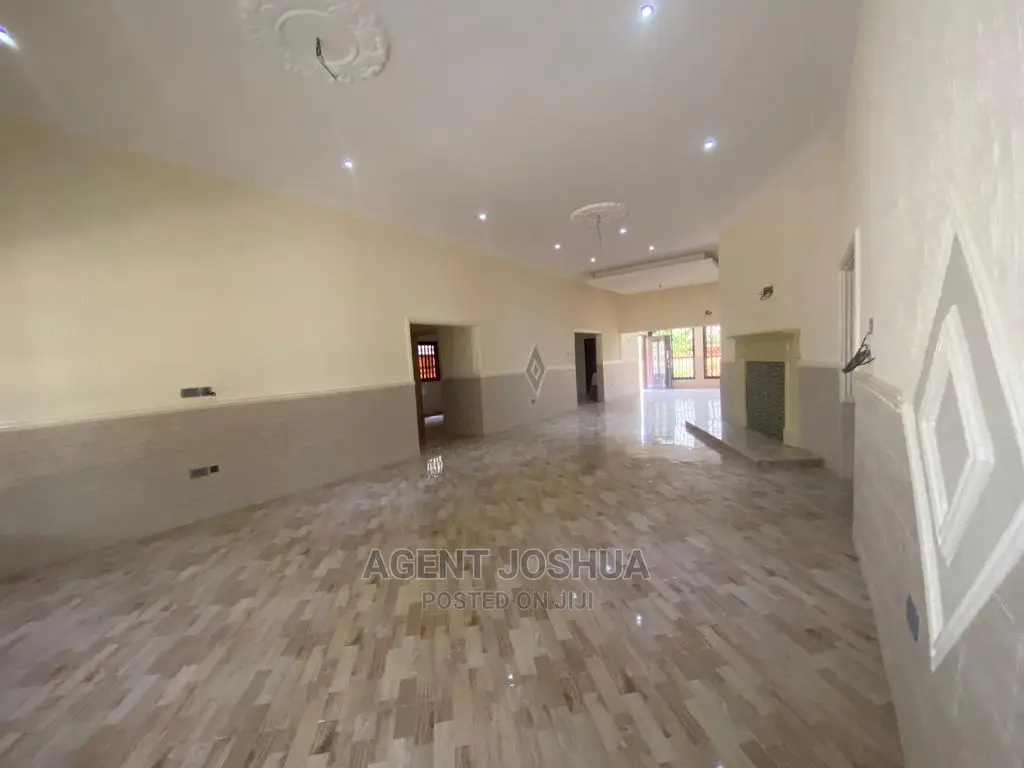 4bdrm House in Spintex for Sale