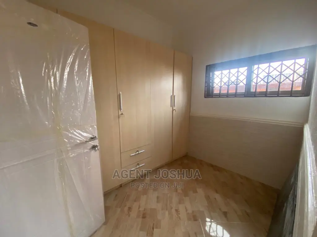 4bdrm House in Spintex for Sale