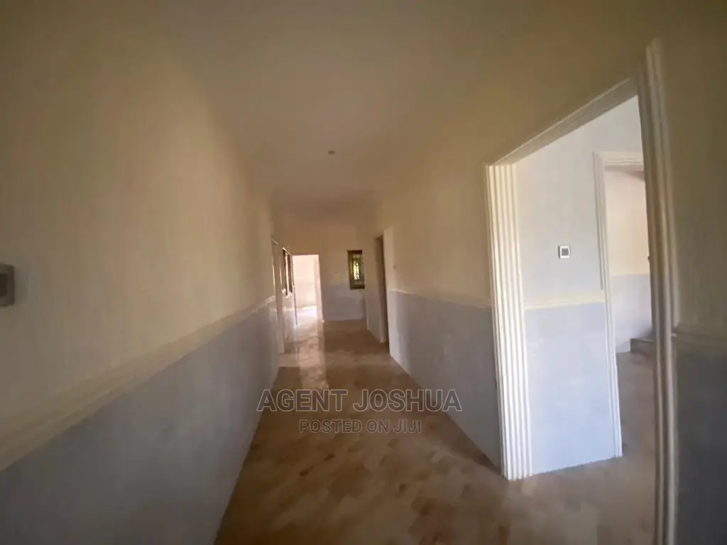 4bdrm House in Spintex for Sale
