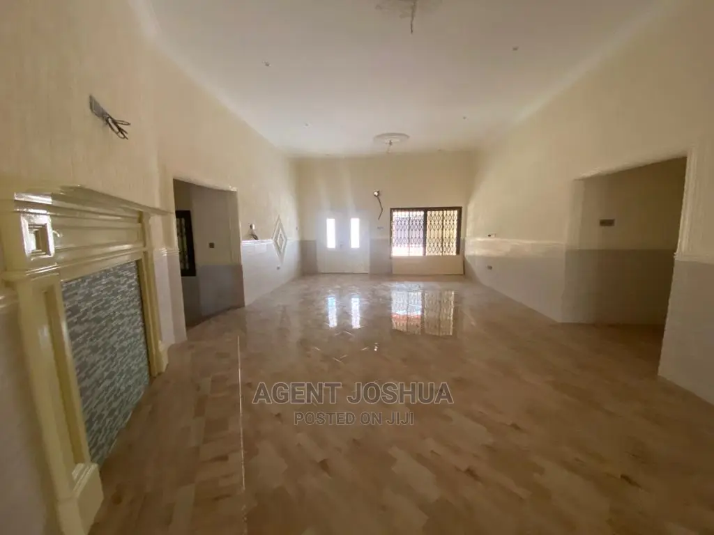 4bdrm House in Spintex for Sale
