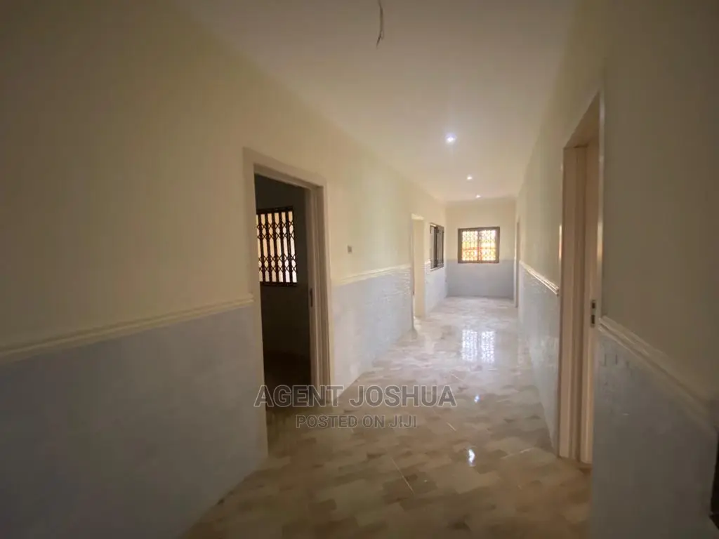 4bdrm House in Spintex for Sale
