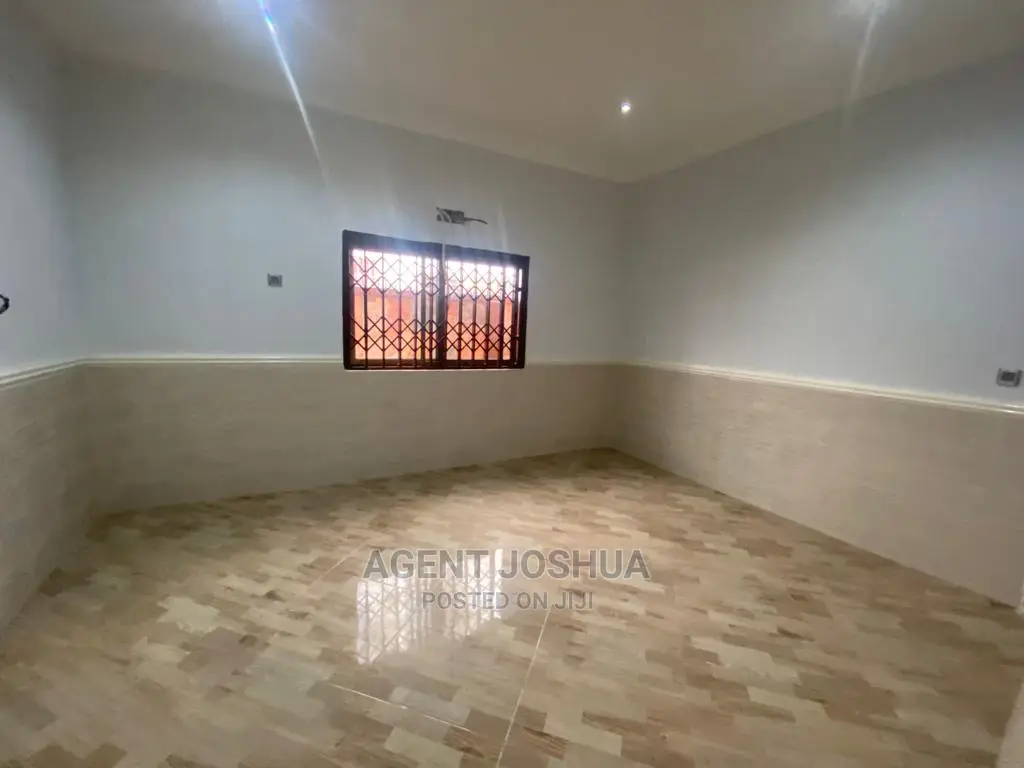 4bdrm House in Spintex for Sale