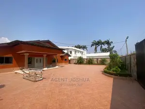4bdrm House in Spintex for Sale