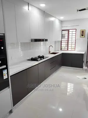 4bdrm House in Spintex for Sale