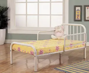 Photo - Children Bed Mattress