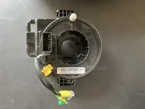 Honda Civic 2018 Clock Spring