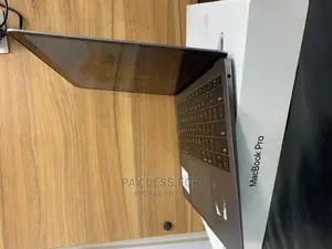 Laptop Apple MacBook Air 2019 16GB Intel Core I5 SSD 512GB