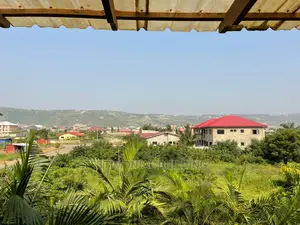 Furnished 8bdrm House in Testimonial Building, Oyarifa for Sale
